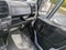 2024 RAM ProMaster 2500 Cargo Van Tradesman High Roof 159' WB